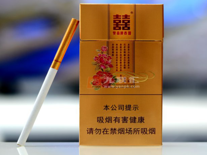 正规仓储物流条码分拣与配送作业流水线